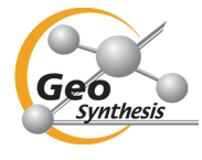 geo_synthesis_0