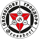 grossdorf_logo